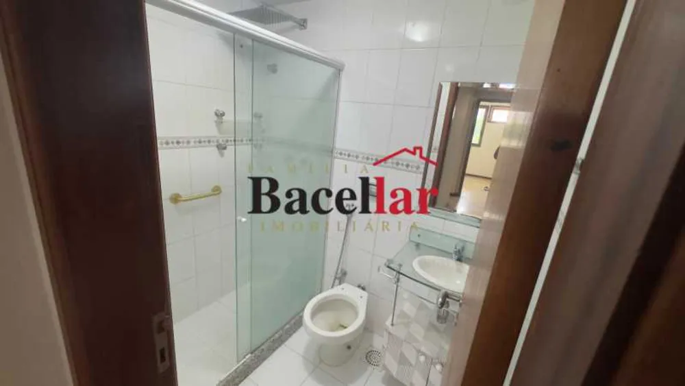 Cobertura, 3 quartos, 208 m² - Foto 16