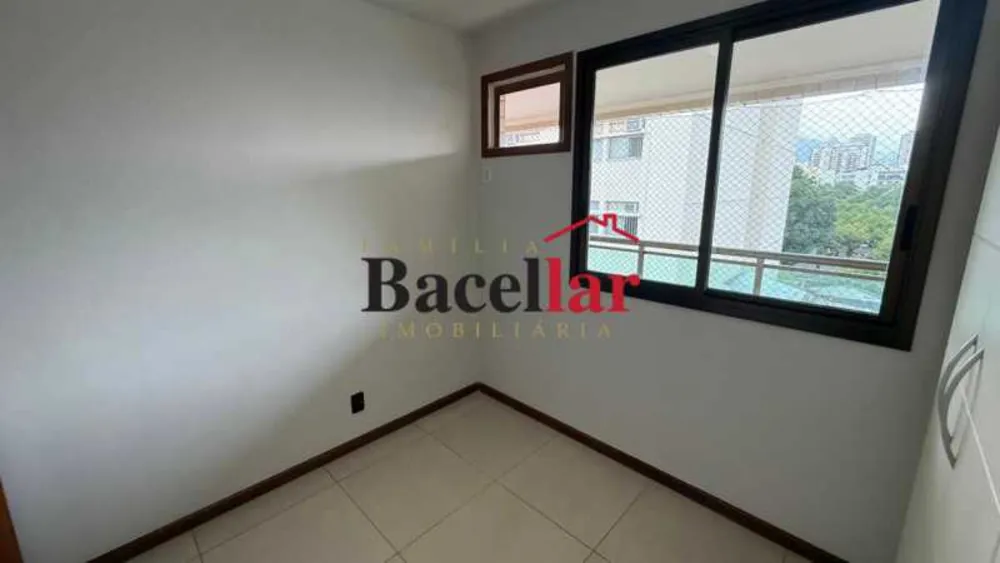 Cobertura, 3 quartos, 208 m² - Foto 15