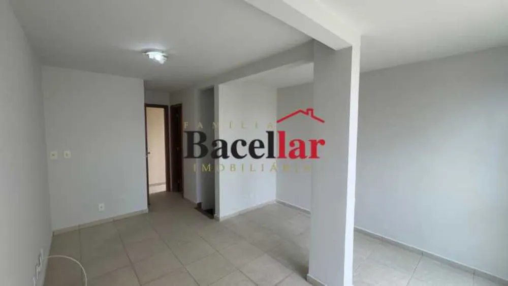 Cobertura, 3 quartos, 208 m² - Foto 3