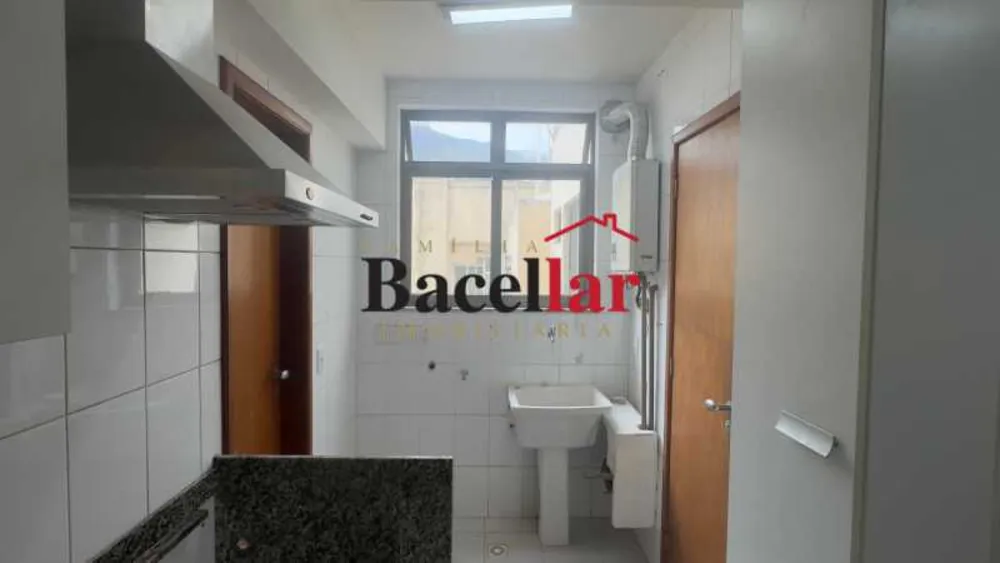 Cobertura, 3 quartos, 208 m² - Foto 20