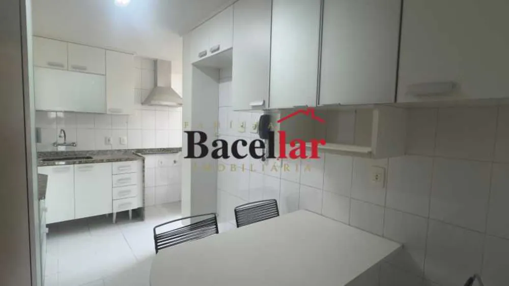 Cobertura, 3 quartos, 208 m² - Foto 18