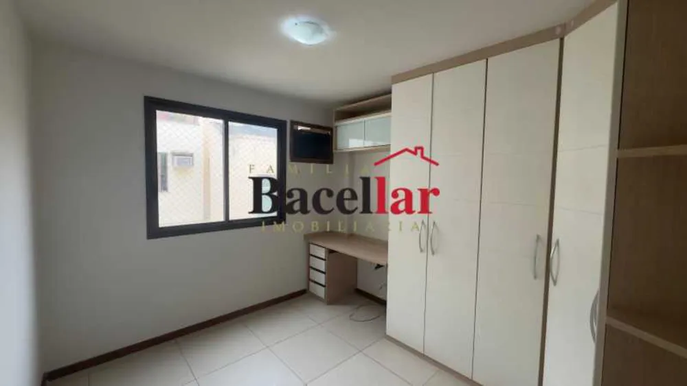 Cobertura, 3 quartos, 208 m² - Foto 10