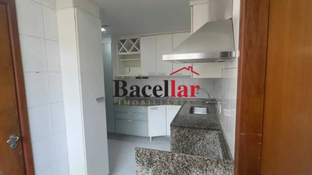 Cobertura, 3 quartos, 208 m² - Foto 19