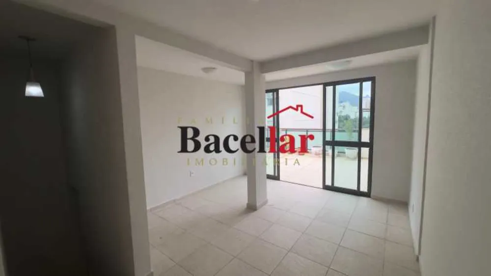 Cobertura, 3 quartos, 208 m² - Foto 12