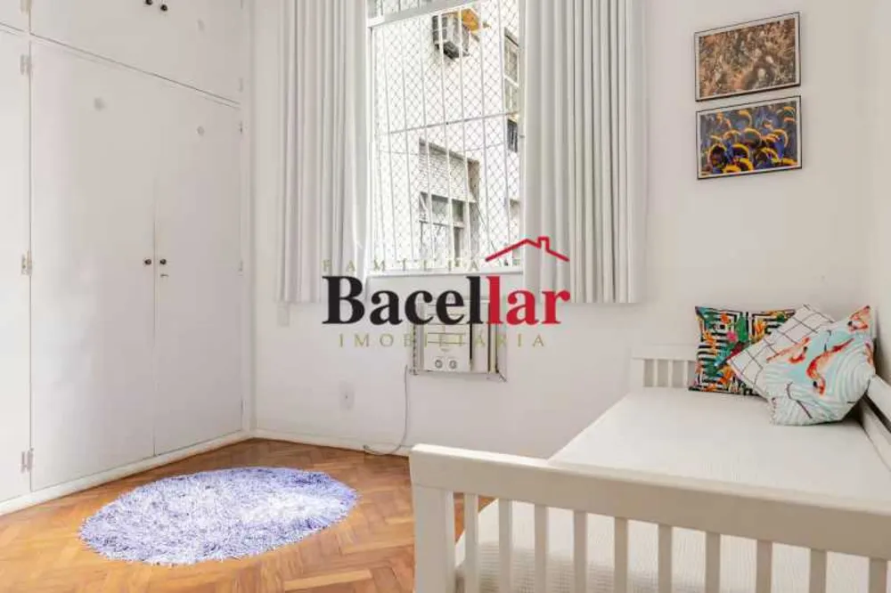 Apartamento, 2 quartos, 74 m² - Foto 20