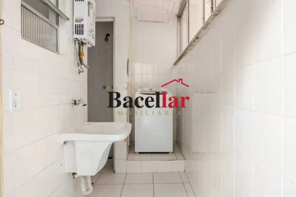 Apartamento, 2 quartos, 74 m² - Foto 8