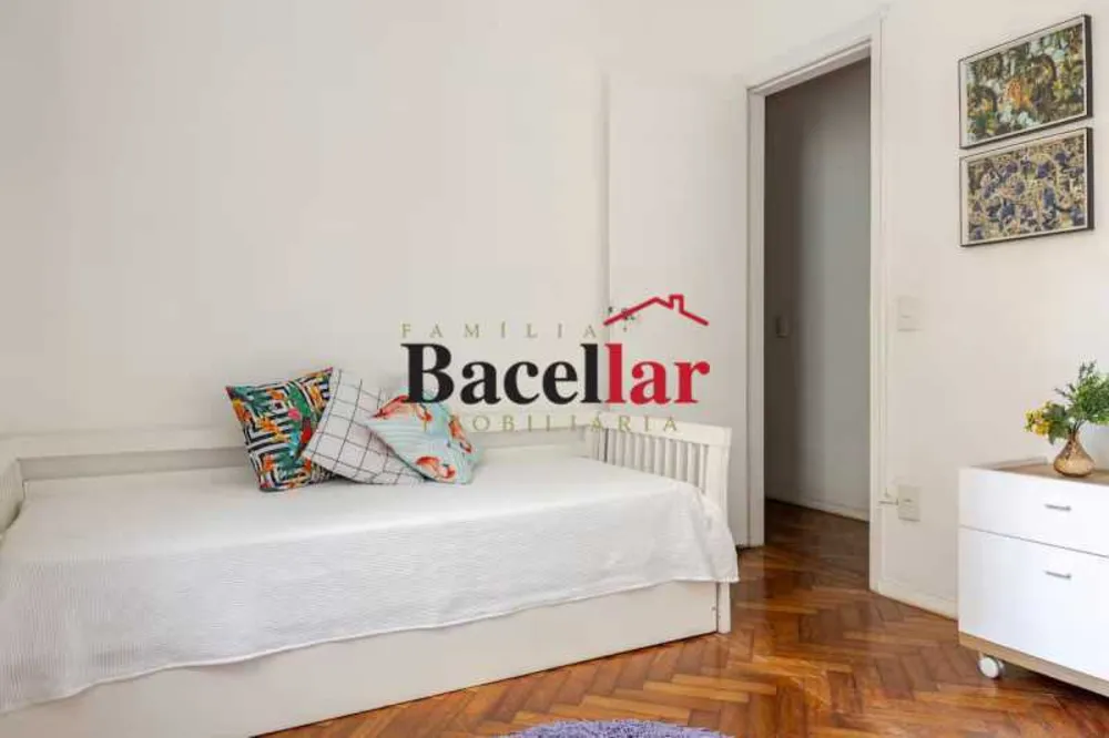 Apartamento, 2 quartos, 74 m² - Foto 7