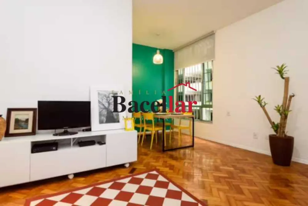 Apartamento, 2 quartos, 74 m² - Foto 10