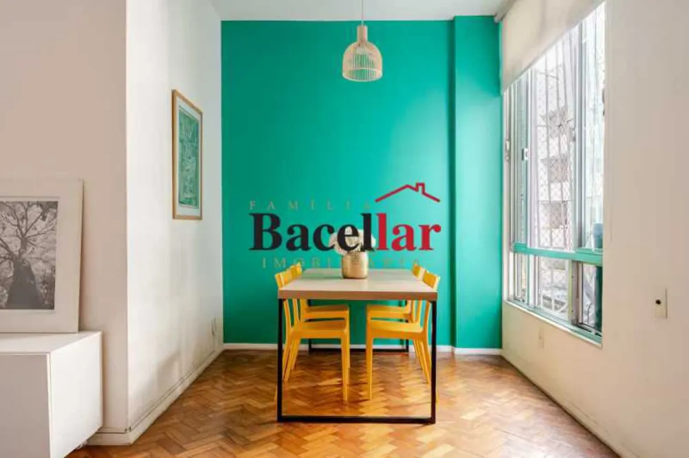 Apartamento, 2 quartos, 74 m² - Foto 6