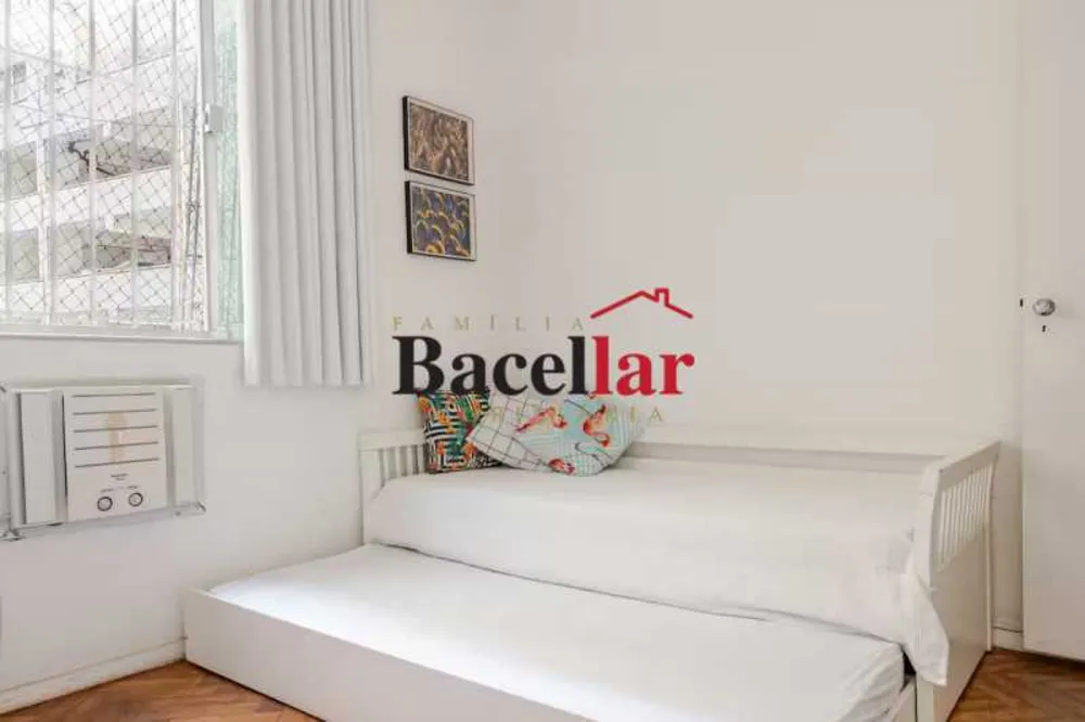 Apartamento, 2 quartos, 74 m² - Foto 15