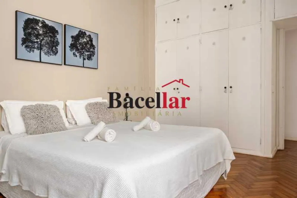 Apartamento, 2 quartos, 74 m² - Foto 13
