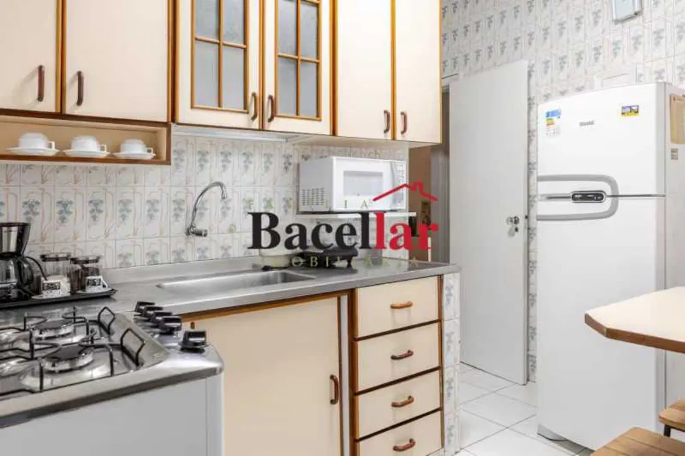 Apartamento, 2 quartos, 74 m² - Foto 14