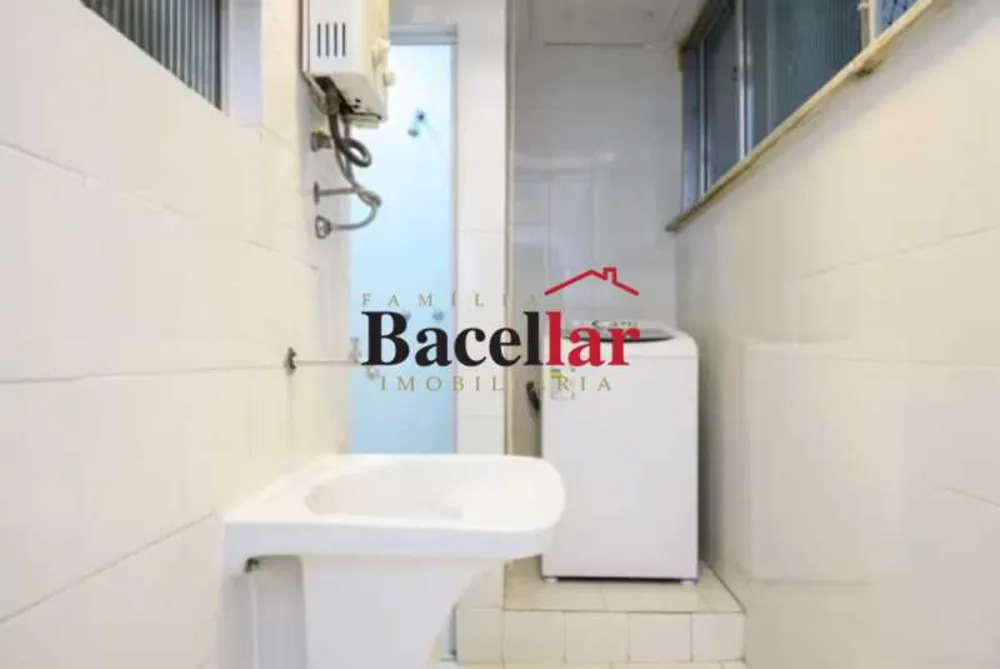 Apartamento, 2 quartos, 74 m² - Foto 11