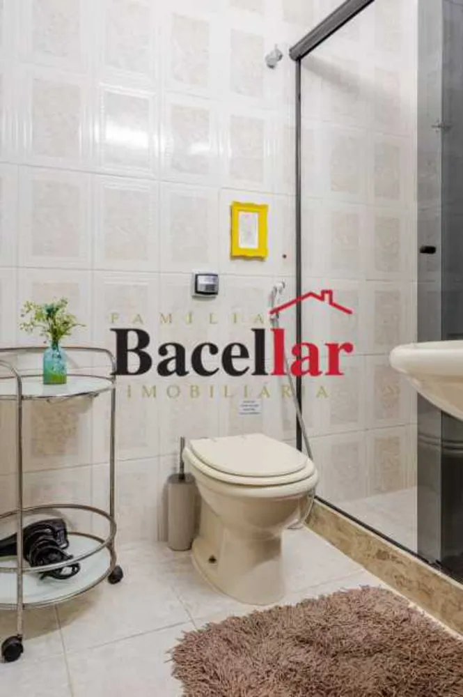 Apartamento, 2 quartos, 74 m² - Foto 12