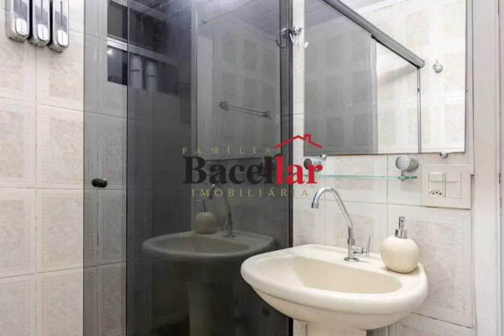 Apartamento, 2 quartos, 74 m² - Foto 19
