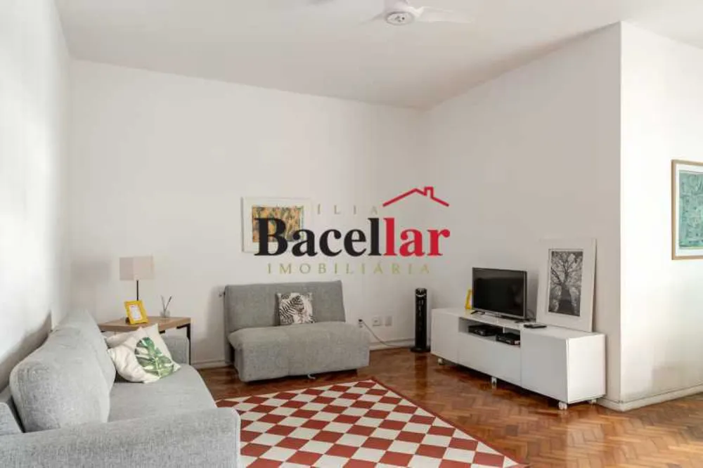 Apartamento, 2 quartos, 74 m² - Foto 16