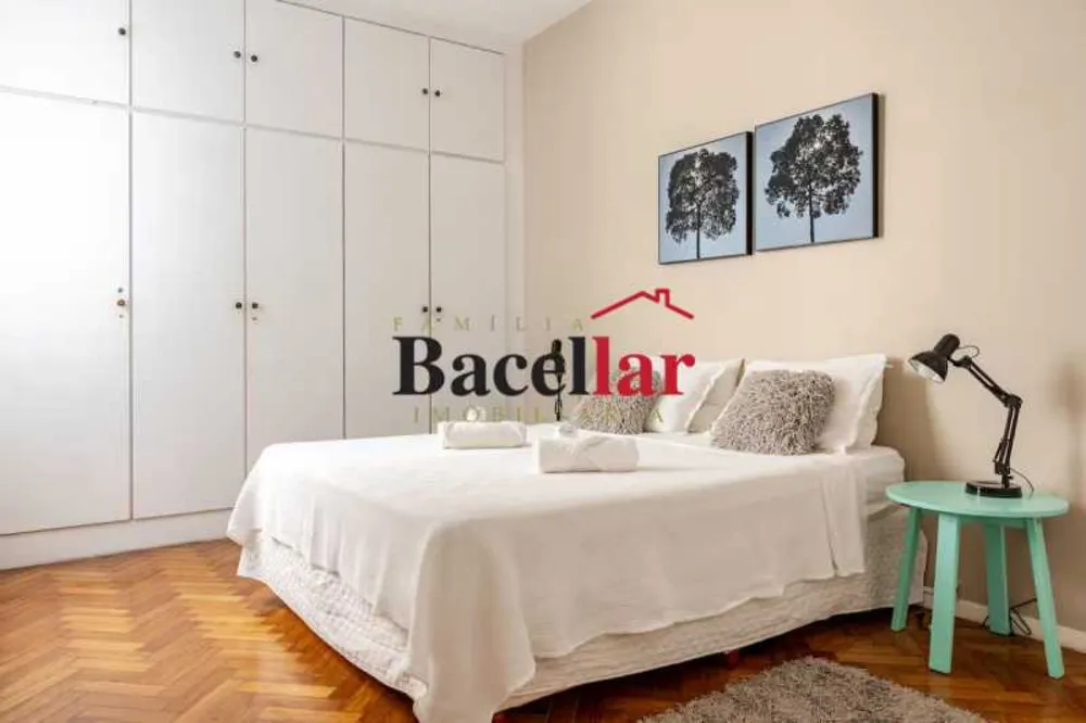 Apartamento, 2 quartos, 74 m² - Foto 17