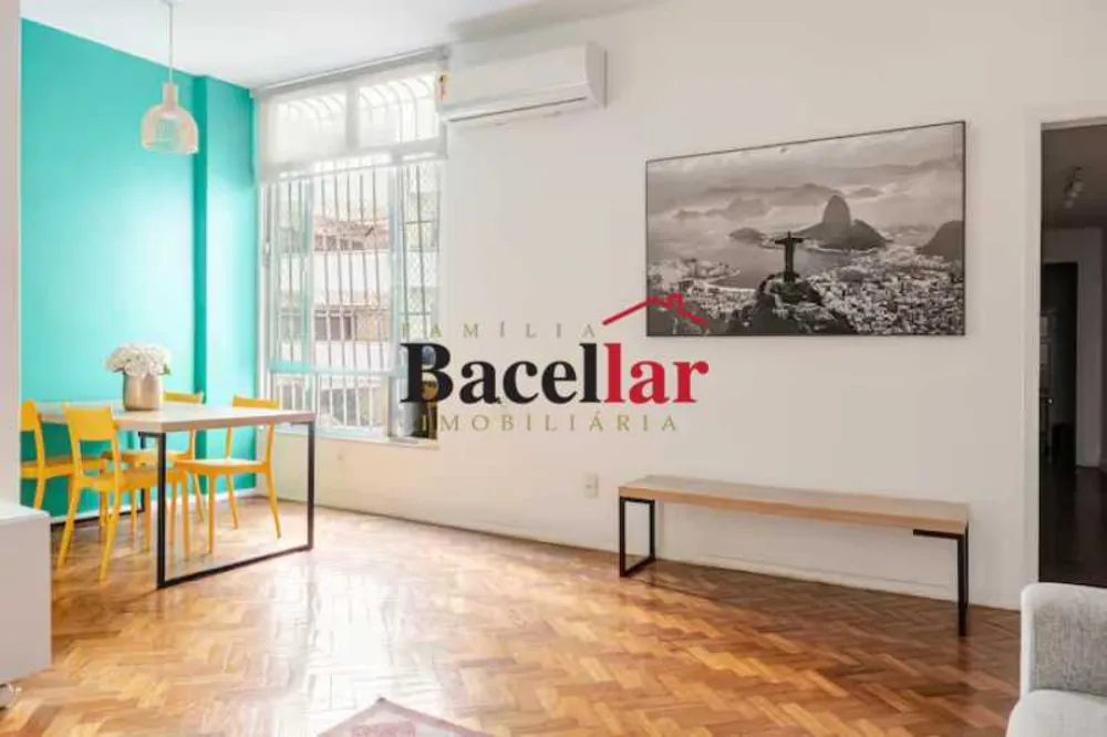 Apartamento, 2 quartos, 74 m² - Foto 18