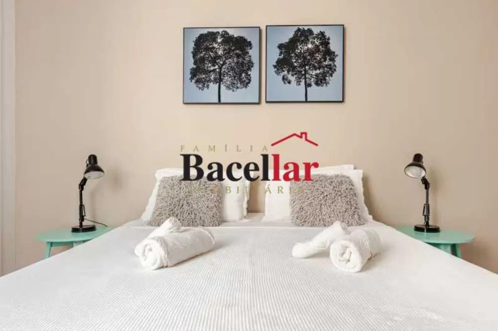 Apartamento, 2 quartos, 74 m² - Foto 21