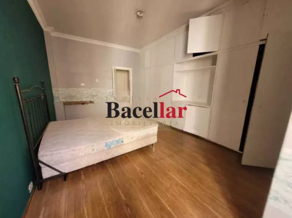 Apartamento, 3 quartos, 159 m² - Foto 9
