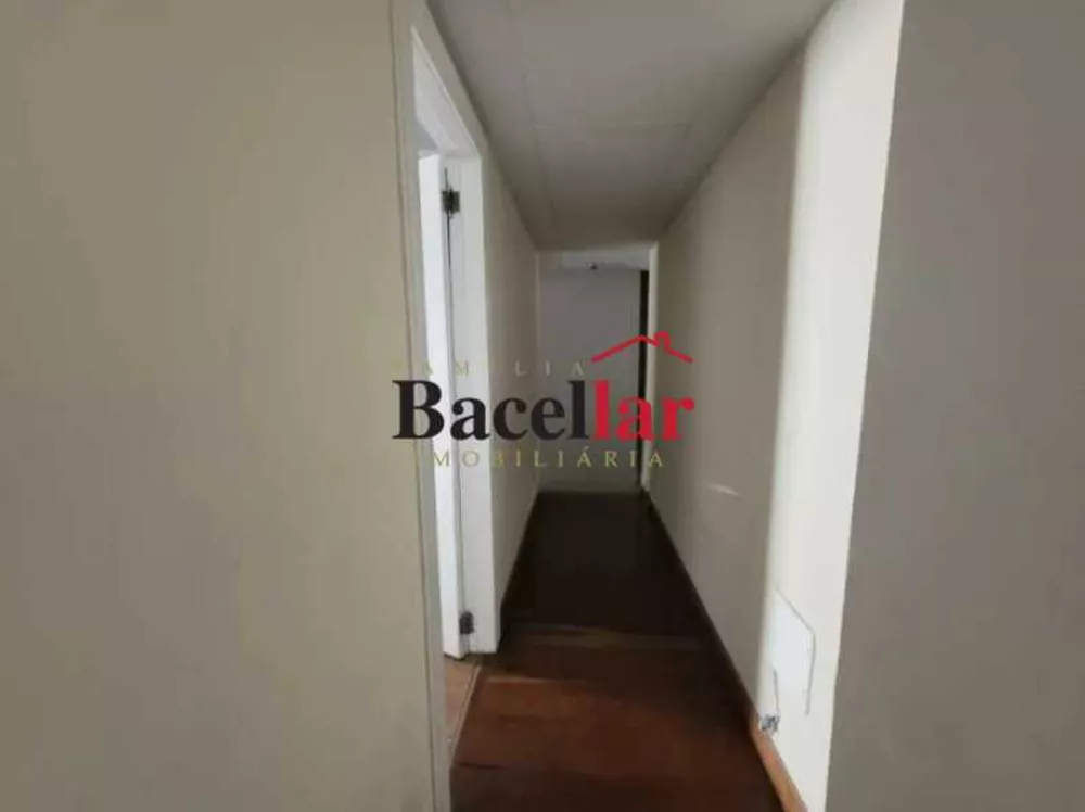Apartamento, 3 quartos, 159 m² - Foto 4