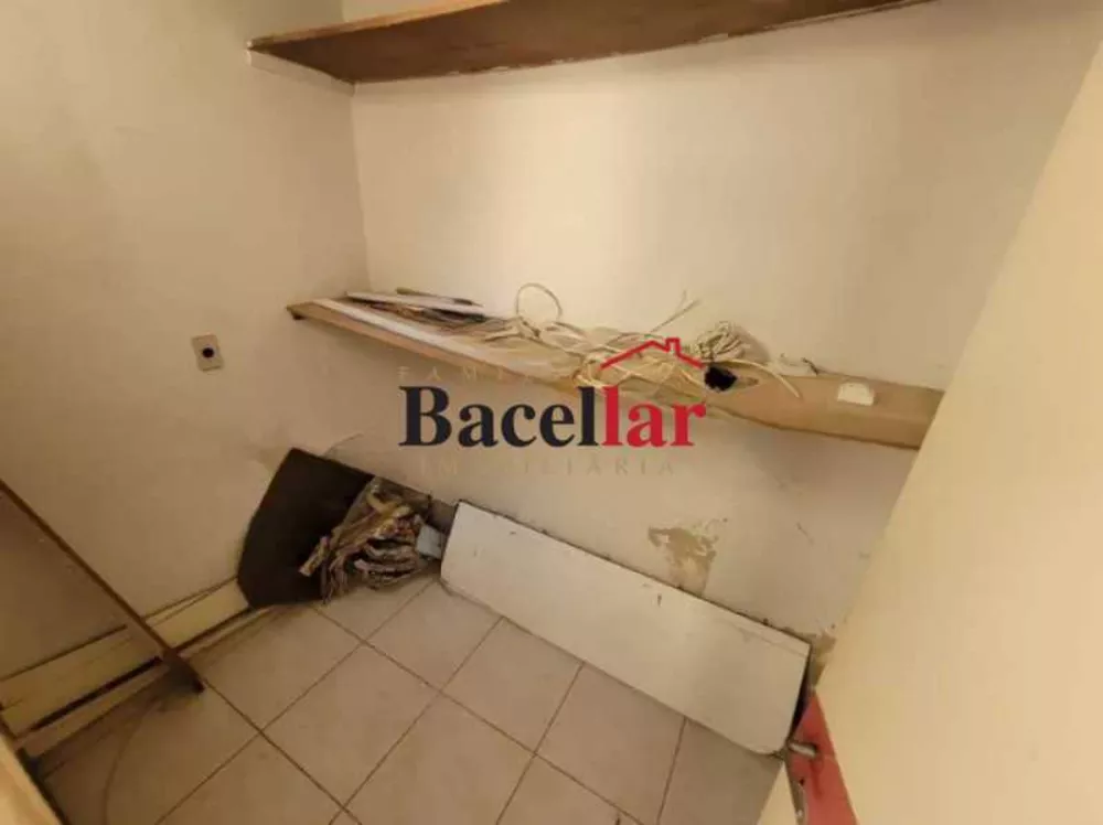 Apartamento, 3 quartos, 159 m² - Foto 13
