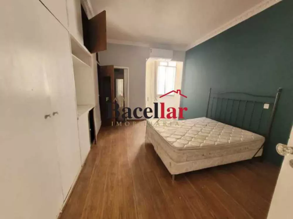 Apartamento, 3 quartos, 159 m² - Foto 11