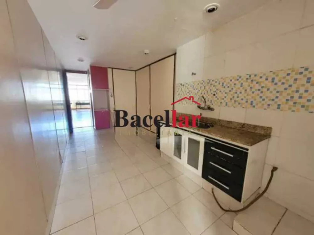 Apartamento, 3 quartos, 159 m² - Foto 7
