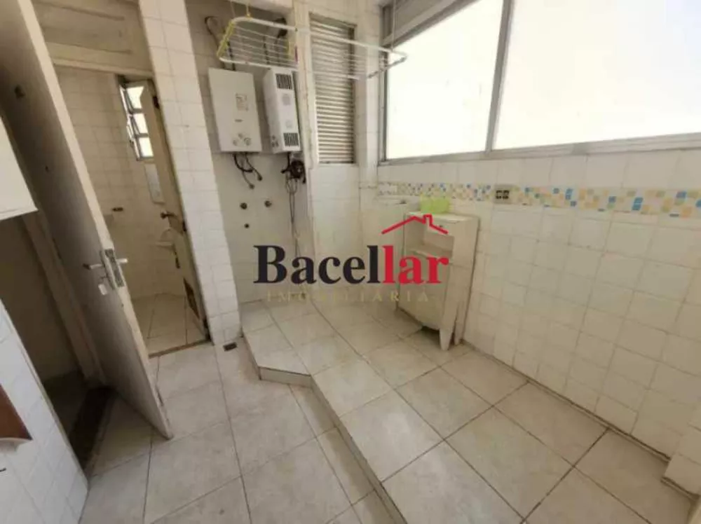 Apartamento, 3 quartos, 159 m² - Foto 17