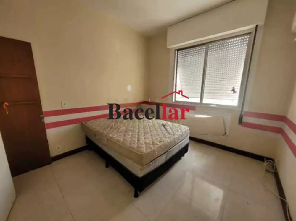 Apartamento, 3 quartos, 159 m² - Foto 15