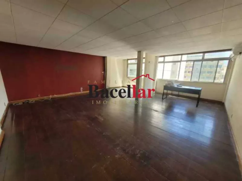 Apartamento, 3 quartos, 159 m² - Foto 1