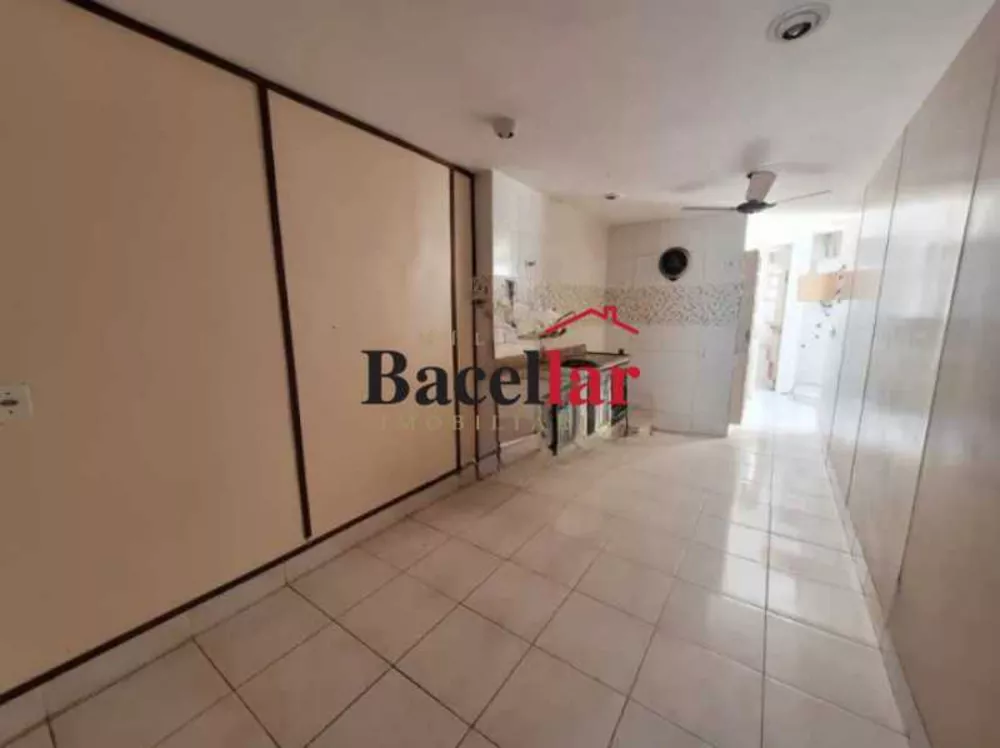 Apartamento, 3 quartos, 159 m² - Foto 6