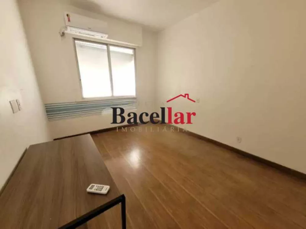 Apartamento, 3 quartos, 159 m² - Foto 14
