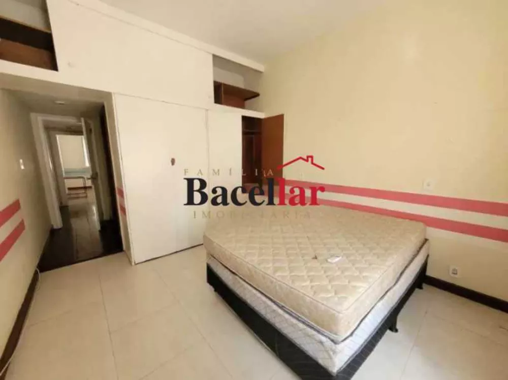 Apartamento, 3 quartos, 159 m² - Foto 5