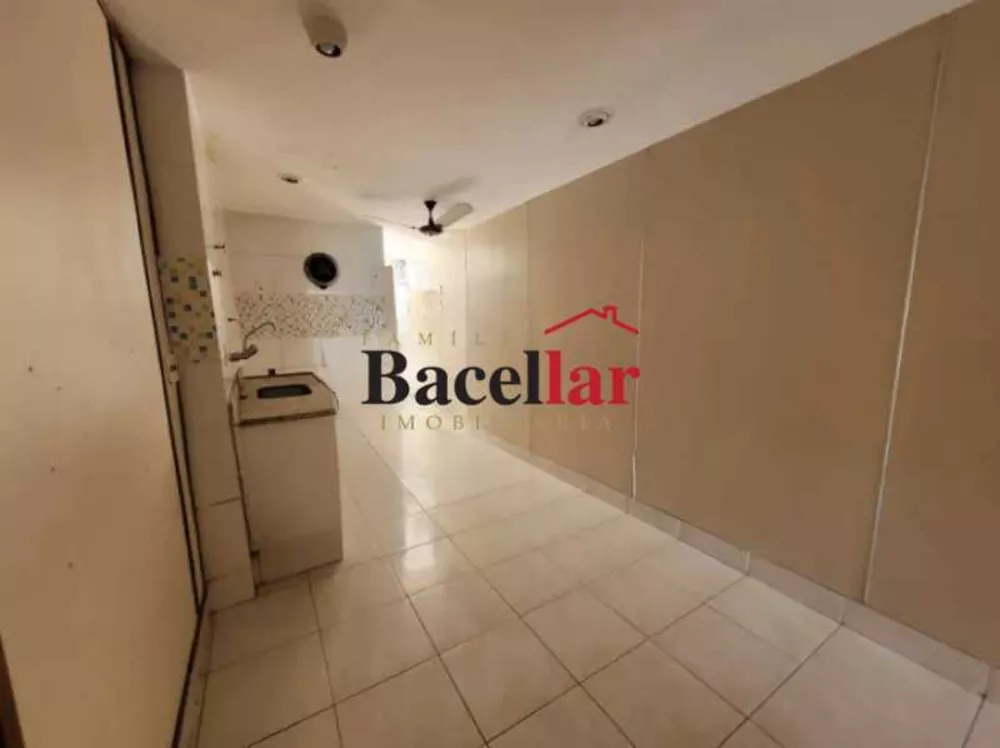 Apartamento, 3 quartos, 159 m² - Foto 12