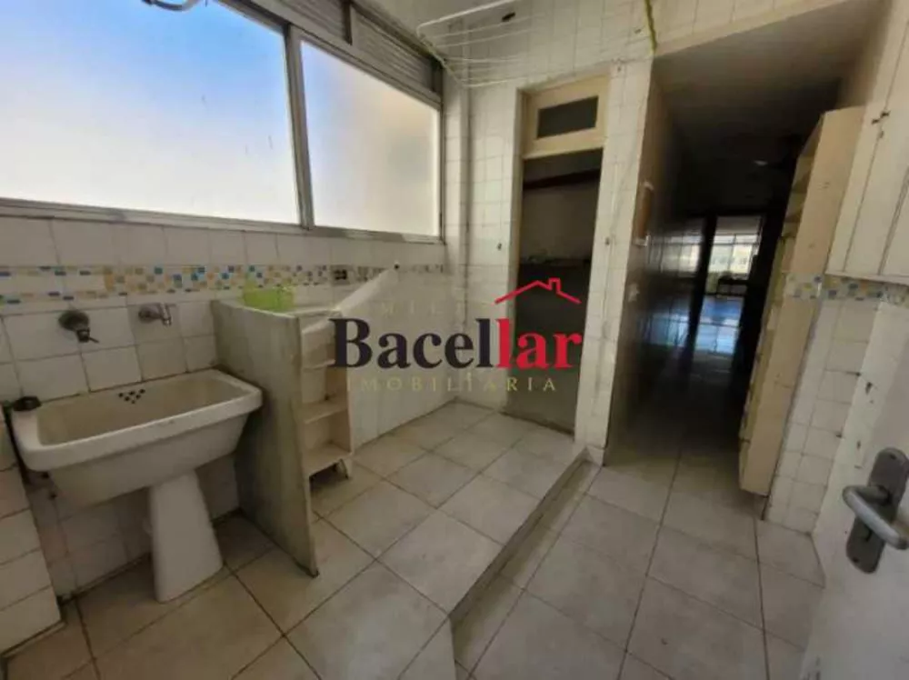 Apartamento, 3 quartos, 159 m² - Foto 8