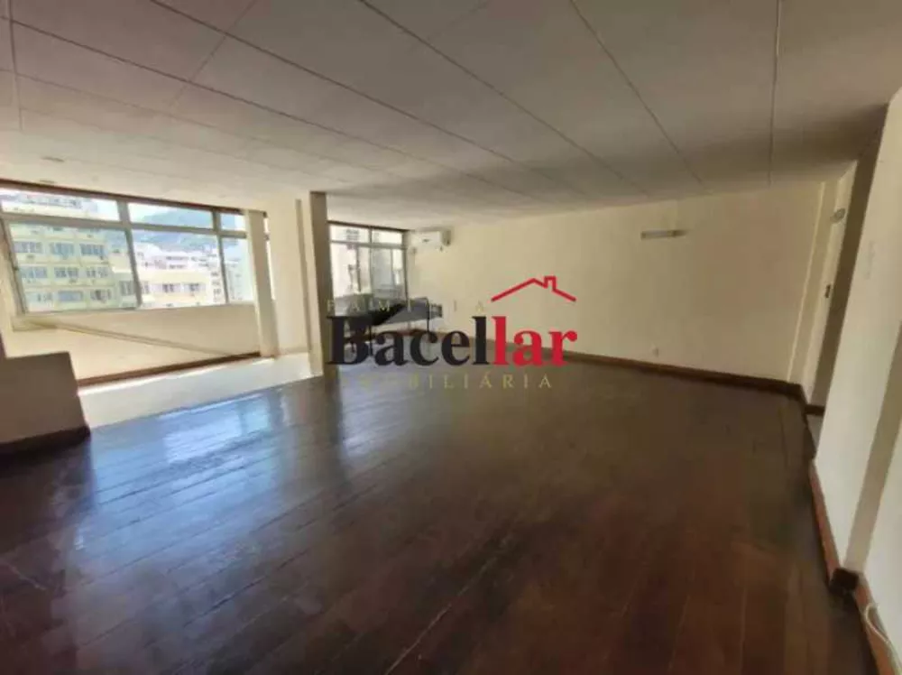 Apartamento, 3 quartos, 159 m² - Foto 3