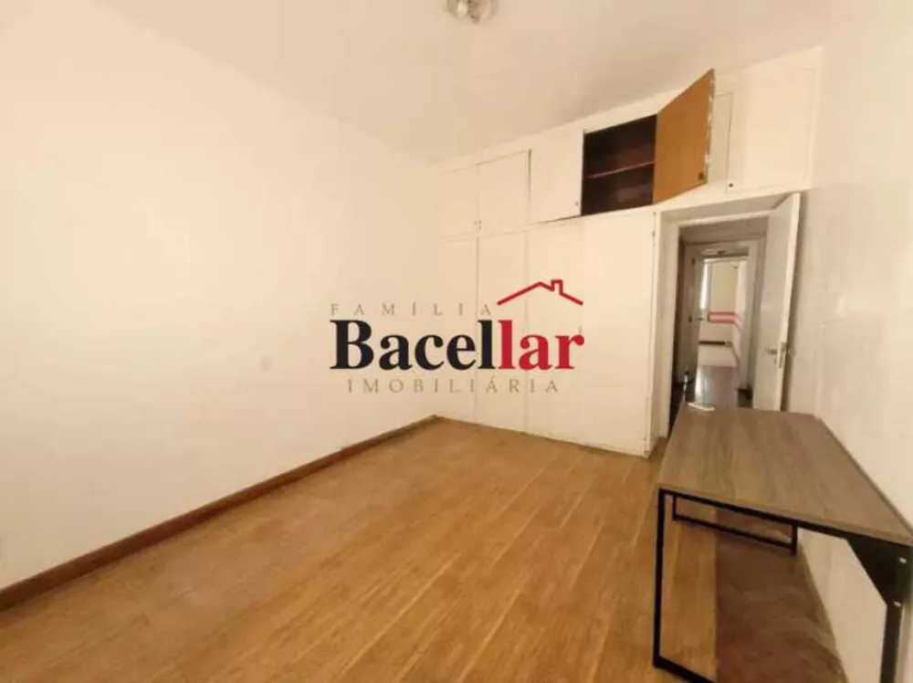 Apartamento, 3 quartos, 159 m² - Foto 10