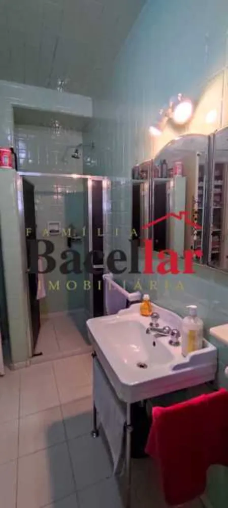 Apartamento, 3 quartos, 145 m² - Foto 17