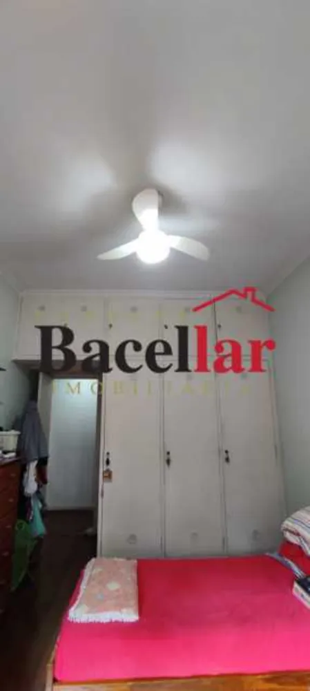 Apartamento, 3 quartos, 145 m² - Foto 13