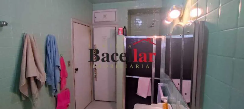 Apartamento, 3 quartos, 145 m² - Foto 18