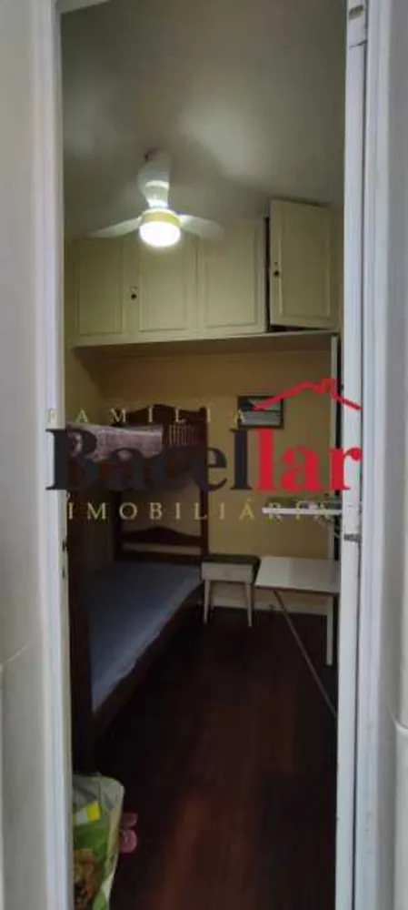 Apartamento, 3 quartos, 145 m² - Foto 23