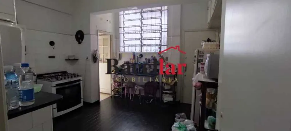 Apartamento, 3 quartos, 145 m² - Foto 19