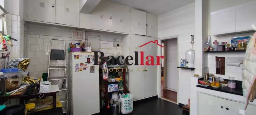 Apartamento, 3 quartos, 145 m² - Foto 21