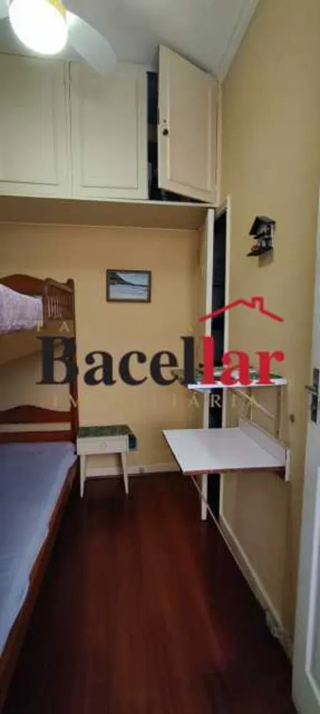 Apartamento, 3 quartos, 145 m² - Foto 24