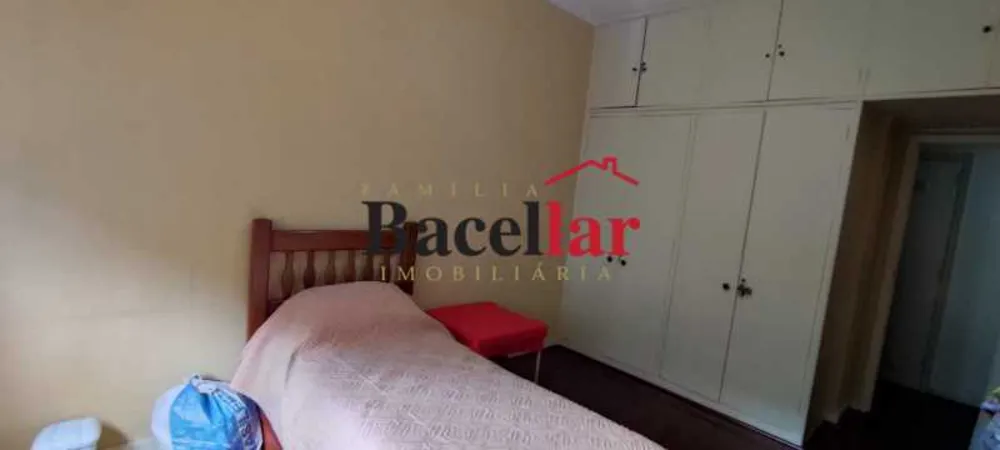 Apartamento, 3 quartos, 145 m² - Foto 15