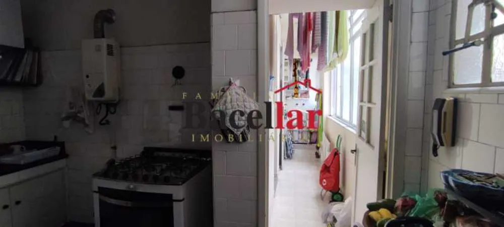 Apartamento, 3 quartos, 145 m² - Foto 22