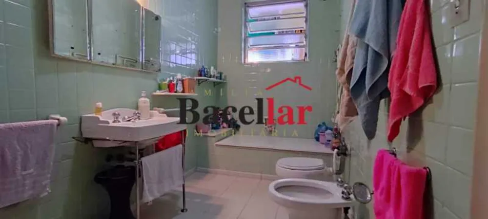 Apartamento, 3 quartos, 145 m² - Foto 16