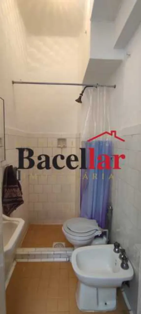 Apartamento, 3 quartos, 145 m² - Foto 25