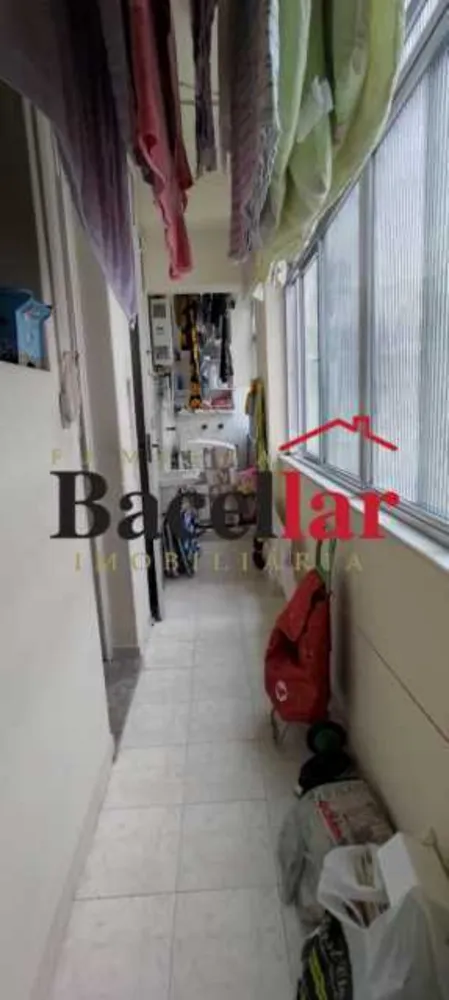 Apartamento, 3 quartos, 145 m² - Foto 26